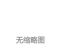 5月19日，比特币大跌40%，跌破4万美元